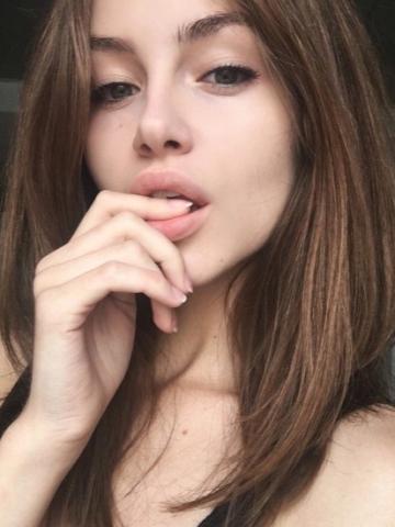 Шарлотта